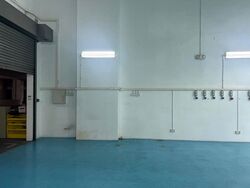 Eco-tech@sunview (D22), Factory #607285011
